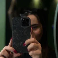 تخفیف ویژه فروش گارد گوشی فقط تا ۱۰ آذر ماه