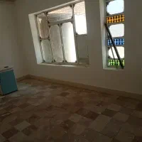 منزل-ویلایی-رهن-کامل-و-رهن-و-اجار