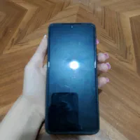 Redmi A3|موبایل|تهران, باغ فیض|دیوار