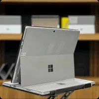 سرفیس پرو7 اوپن باکس surface pro7 مشابه نو|رایانه همراه|تهران, نظام‌آباد|دیوار