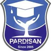 منشی آموزشگاه زبان