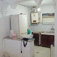 اجاره خانه|اجارهٔ خانه و ویلا|مشهد, شهید بصیر|دیوار