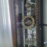 بوفه شیک نو