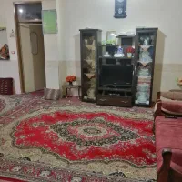 منزل ویلایی