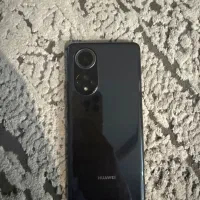 گوشی هواوی nova9