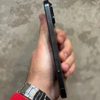 iphone 16 promax 512G zaa|موبایل|تبریز, |دیوار