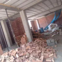 اسا بنا هستم با کمترین زمان و قیمت مناسب|خدمات پیشه و مهارت|بم, |دیوار