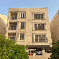 ۶۵ متر دوخواب نوبنیاد۲فرنیش کامل آیدین قره حسنلو