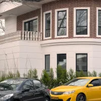 شهرک-گلسار-جنگلی-اقساطی-20-ماهه-بدون-سود