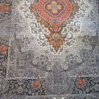 فروش فرشینه ،باکیفیت|فرش|نیشابور, گنبد سبز|دیوار