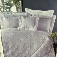 سرویس روتختی کاراجا