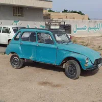 ژیان سواری، کلاسیک|خودرو کلاسیک|شهرضا, |دیوار