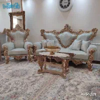 تعمیرمبلمان راحتی و استیل