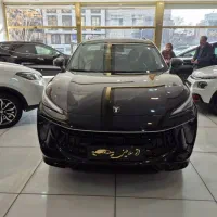 لاماری 1404 کارکرد 8000 مشابه صفر