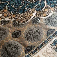 فرش|فرش|سبزوار, شرق کال عیدگاه|دیوار