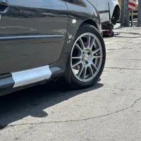 oz رینگ اسپرت سایز ۱۶ الترا ultra oltra legra