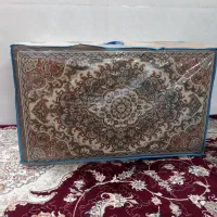 پشتی|پشتی|قم, شاه سید علی|دیوار