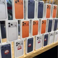 17 promax اقساط