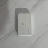 پاوربانک مگسیف