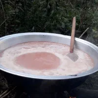 خوردنی واشامیدنی