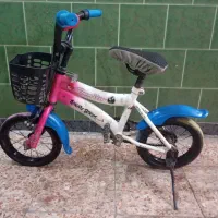 فروشی... شوش