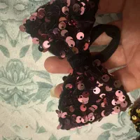 گیره و کش مو|حراج|ری, حمزه‌آباد|دیوار