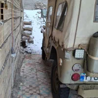 جیپ کا ام ۶۹