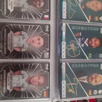 کارت کیمدی|اسباببازی|نیشابور, ده حلاج|دیوار