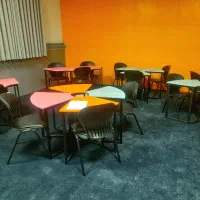 نصب موکت|موکت|مشهد, کارمندان دوم|دیوار