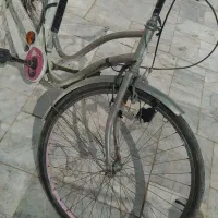 دوچرخه ژاپنی|دوچرخه، اسکیت، اسکوتر|سیب و سوران, |دیوار