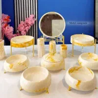 هفت سین .سرویس پذیرایی.دکوری.گیفت