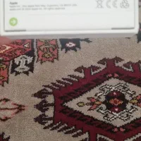 گوشی خشک و پلمپ|موبایل|گنبد کاووس, |دیوار