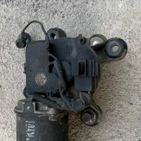 لوازم استوک پراید|قطعات یدکی و لوازم جانبی|شیروان (خراسان), |دیوار