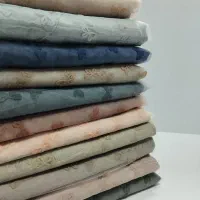 مجلسی|لباس|یزد, |دیوار