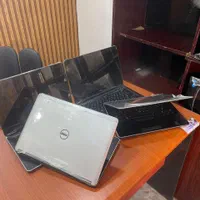 پایین ترین قیمت لپتاپ داخل ایران با فروش اقساط|رایانه همراه|تهران, ظفر|دیوار