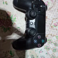 دسته ps4