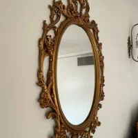 آینه دیواری|آینه|تهران, پاسداران|دیوار