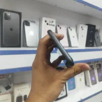 فروش آیفون 11 pro  حافظ 256 بدون کوچک ترین خط خشی|موبایل|آبادان, |دیوار