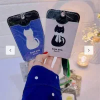 جاکارتی و جاکلیدی|لوازم التحریر|گرگان, |دیوار