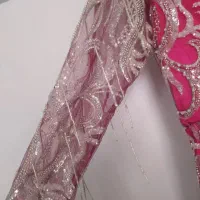 لباس مجلسی|لباس|تهران, امام زاده حسن|دیوار