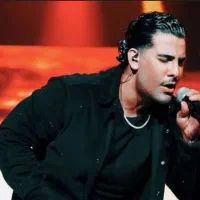 بلیط کنسرت مجید رضوی امشب سانس دوم