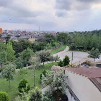 فروش اپارتمان ۹۸متری شهرک قدس|فروش آپارتمان|رشت, شهرک قدس|دیوار