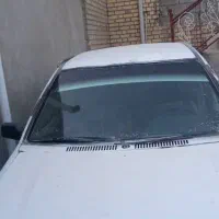 فروش فوری  پراید