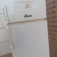 آبگرمکن مخزنی ایران شرق