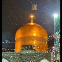 ویلایی بازسازی نزدیک به حرم مطهر امام رضا (ع)