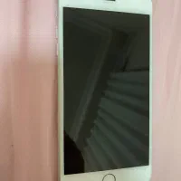 ایفون۶ پلاس ۱۶ گیگ