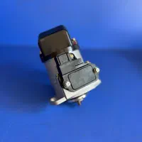 دلکو پراید نیمه انژکتورکاربراتور پژو ۲۰۰۰ پیکان|قطعات یدکی و لوازم جانبی|اهواز, نادری|دیوار