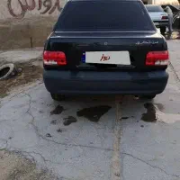 ماشین فروشی|خودرو سواری و وانت|یزد, |دیوار