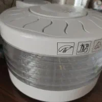 اب مرکبات گیری