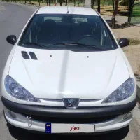 206مدل401